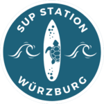 Kooperationspartner SUP Station Würzburg