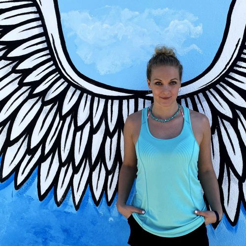 SUPyoga-laura-I SUPyoga-laura-I